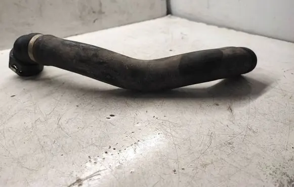 Citroen Jumper Engine coolant pipe/hose