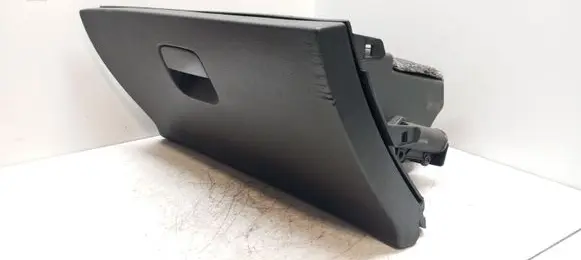 Peugeot 308 Glove box 9655993677 JJ0232789 DP300118
