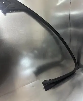 Audi A6 S6 C7 4G Other front door trim element