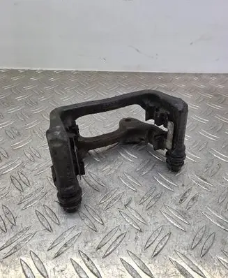 Mercedes-Benz CLA C117 X117 W117 Brake caliper pad carrier rear 