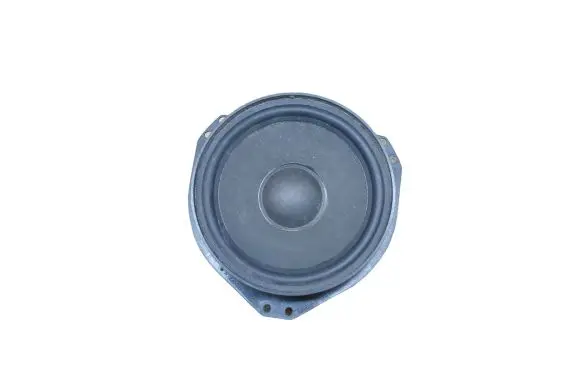 Renault Trafic II (X83) Front door speaker 9175188 S162476
