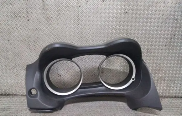 Mitsubishi Lancer VIII Dashboard trim 8060A047ZZ