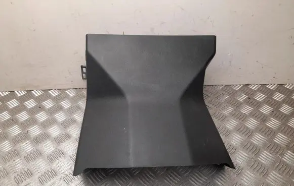 BMW iX Other interior part 9490406