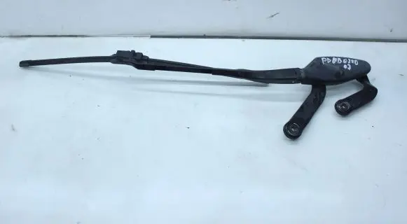 Mercedes-Benz E W211 Windshield/front glass wiper blade 4884