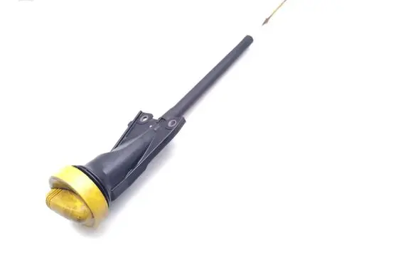 Renault Captur Oil level dip stick 8200722806