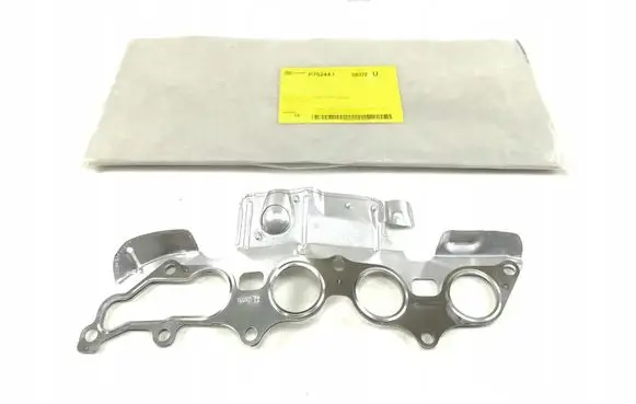 Ford Transit Other exhaust manifold parts 1434631