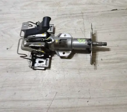 Suzuki Vitara (LY) Steering wheel axle 