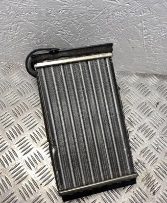 Audi A4 S4 B5 8D Heater blower radiator 8D1819031B 9177771506