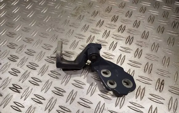 Ford Transit VII Front door lower hinge 