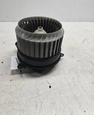 Audi A6 C7 Heater fan/blower 4H1820021B