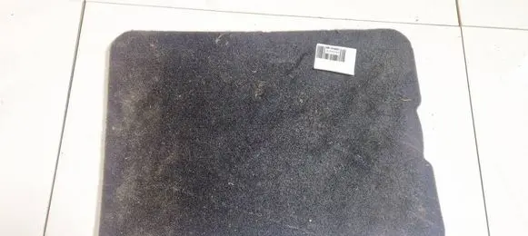 Ford Focus C-MAX Other trunk/boot trim element 3m51r13w052abw