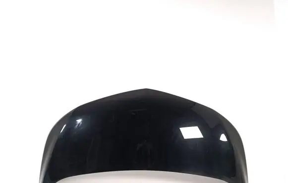 Opel Ampera- E Engine bonnet/hood