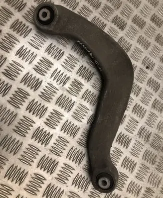 Audi A4 S4 B8 8K Rear control arm