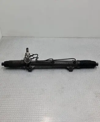 Peugeot 406 Steering rack 9622911010