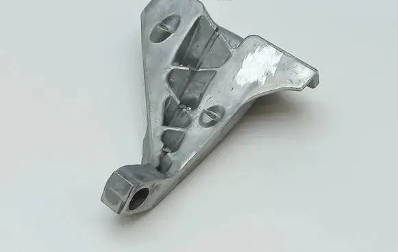 Ligier IXO Engine mounting bracket 1120013