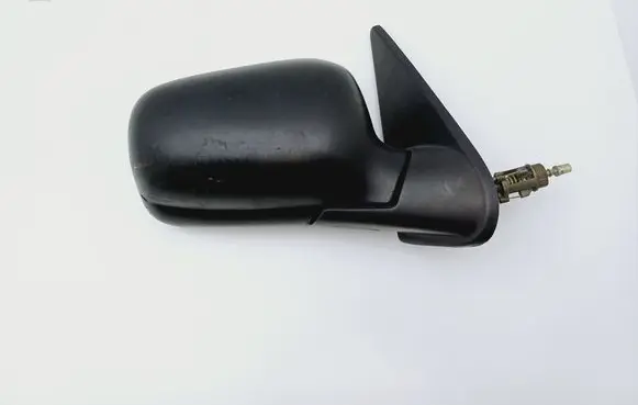 Skoda Felicia I Manual wing mirror 010388