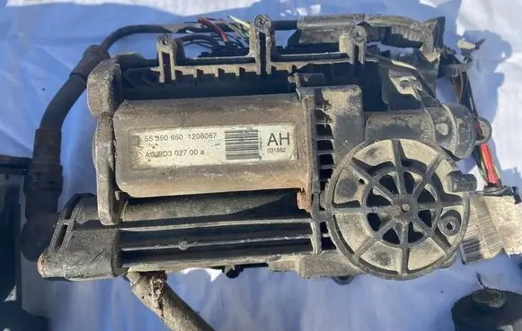 Opel Meriva A Gearbox control unit/module 55350650
