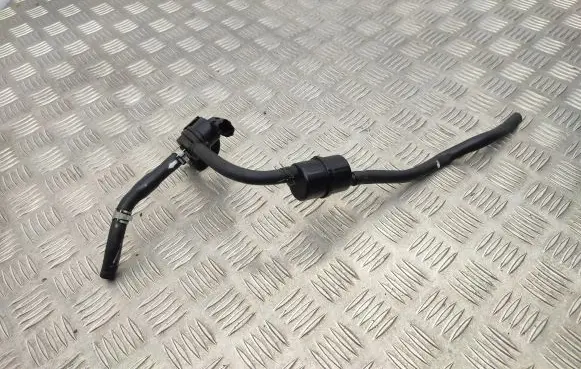 KIA Sportage Vacuum valve 289103C200
