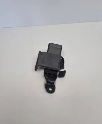 Toyota Yaris Cross Rear seatbelt buckle 1158039