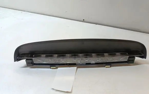 BMW 4 F36 Gran coupe Third/center stoplight 7375419