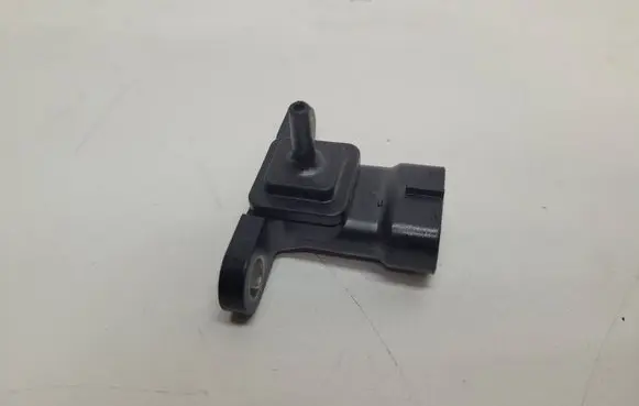 Toyota C-HR I Air pressure sensor 8942126030