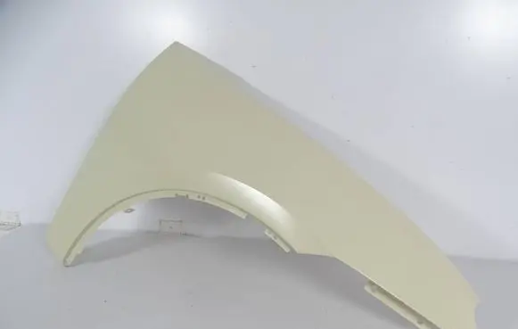 Porsche Macan (95C) Fender 95C821102B