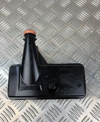 Audi Q5 SQ5 Other gearbox part 0B5325429E