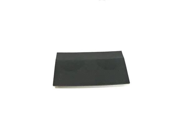 Mercedes-Benz V Class W447 Dash center speaker trim cover A4476891437 ZB1302218X