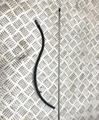 Jaguar XK8 - XKR Oil level dip stick NNE1723AA