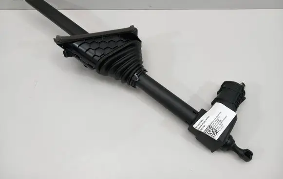 BMW 4 G22 G23 G24 G26 Shock absorber/damper mounting bracket 7487576