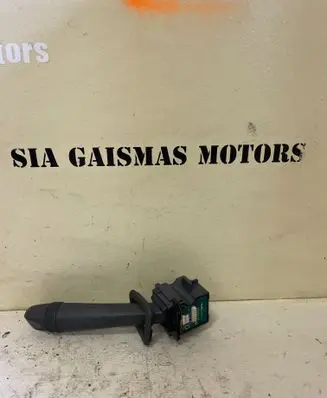 Volvo S80 Other switches/knobs/shifts