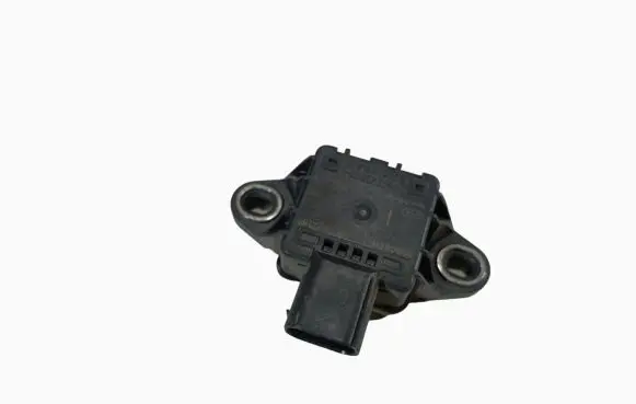 Peugeot 508 Airbag deployment crash/impact sensor 9811627180