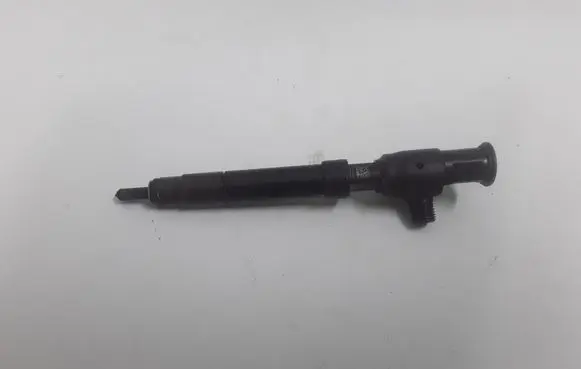Ford Galaxy Fuel injector 16132317302