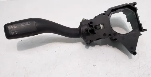 Audi A4 S4 B6 8E 8H Indicator stalk 8E0953513A
