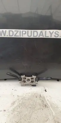 KIA Sorento Indicator stalk 843103D110 17C513