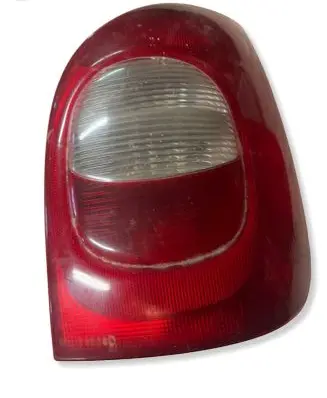 Citroen Xsara Rear/tail lights 