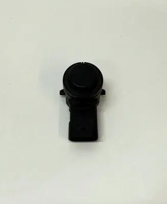 Mercedes-Benz GLE W167 Parking PDC sensor A2239054110