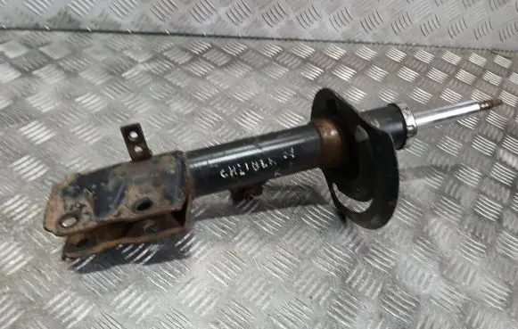 Dodge Caliber Front shock absorber/damper