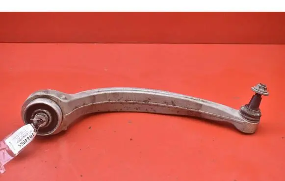 Audi e-tron Front control arm 4M0407695C