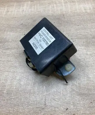 Rover 214 - 216 - 220 Electric power window relay YWC103780 A2300