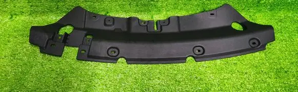 Ford Kuga II Top upper radiator support slam panel CJ5416613AC
