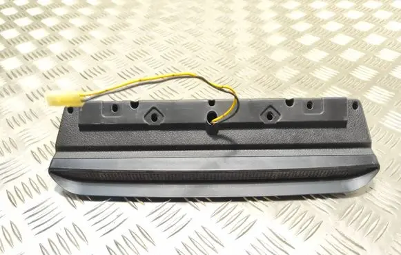Subaru Forester SH Third/center stoplight 0EW24054 A048695