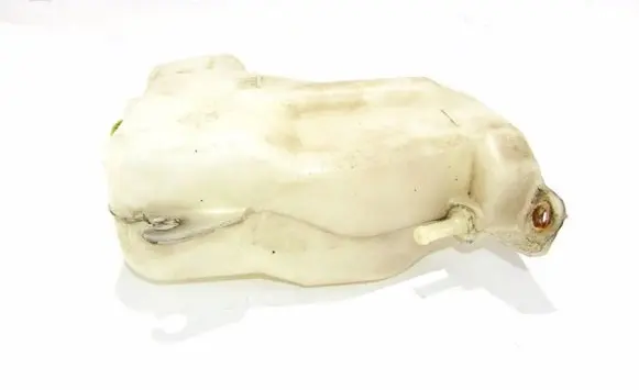Nissan Primera Coolant expansion tank/reservoir 21710BM410