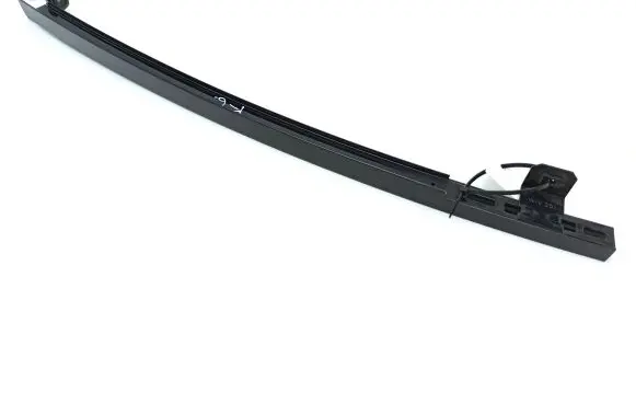 Mercedes-Benz R W251 Rear door windshield rail A2517350186