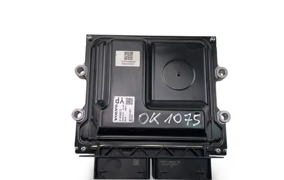 Volvo S90, V90 Engine control unit/module ECU 31459913