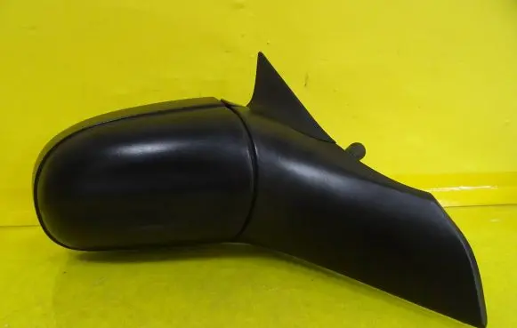 Opel Corsa B Coupe wind mirror (mechanical) 