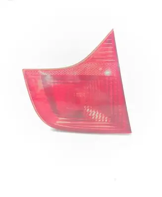 Audi A4 S4 B7 8E 8H Tailgate rear/tail lights 8E5945093 965294