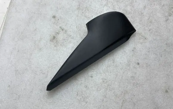 Fiat 500E Other interior part 735715294 SR0004350