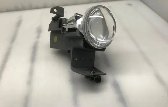 Lexus NX Headlight part 