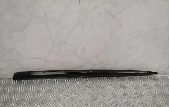 Jaguar XF X250 Panel trim 8X23045K16AD